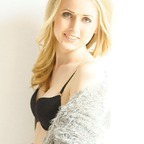 Avicce @avicce Leaks OnlyFans 

 profile picture