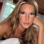 Download avocadosandbagels OnlyFans leaks for free 

 profile picture