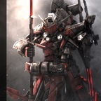 avonrepus OnlyFans Leaked 

 profile picture