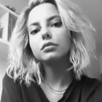 avy_n OnlyFans Leaked 

 profile picture