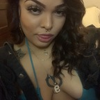 Download aw3tfr3ak OnlyFans videos and photos for free 

 profile picture