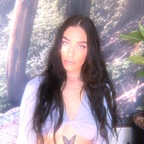 Download awakenasteria OnlyFans leaks for free 

 profile picture
