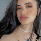 Crystal Rain (awakened_sinner) Leaks OnlyFans 

 profile picture