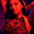 Onlyfans leaks awesomehysteria 

 profile picture