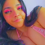 awkann (Awkan) free OnlyFans Leaks 

 profile picture