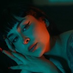 Download awkred OnlyFans leaks for free 

 profile picture