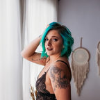 awkward.racccoon (Storm) OnlyFans Leaked Videos and Pictures 

 profile picture