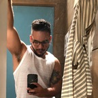Free access to awpobrecit0 Leaks OnlyFans 

 profile picture