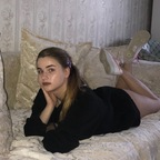 Onlyfans leaks awwnasty 

 profile picture