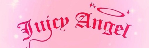 Header of ax0bby