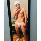 Download axeelqz OnlyFans content for free 

 profile picture