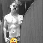 Onlyfans leaked axel.katxorro 

 profile picture