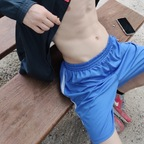 axel18twink (⭐️AXEL DRIFT⭐️) free OnlyFans content 

 profile picture