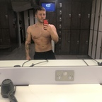 axel_acesxxx (Axel Aces) free OnlyFans Leaked Videos and Pictures 

 profile picture