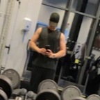 Onlyfans leak axelatlas22 

 profile picture