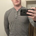 axeljackman OnlyFans Leaked 

 profile picture