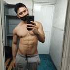 Onlyfans leak axelmj 

 profile picture