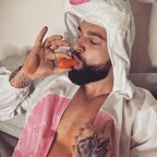 Download axelrydherofficial OnlyFans content for free 

 profile picture