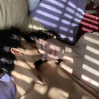 Onlyfans leak axelsanti 

 profile picture