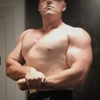 Download axelstrokes OnlyFans videos and photos for free 

 profile picture