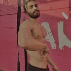 Download axelvegaxxx OnlyFans leaks for free 

 profile picture