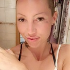 Onlyfans leaked axidot 

 profile picture