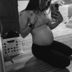 axlyssa (mamma lys) free OnlyFans Leaked Pictures and Videos 

 profile picture