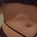axnnaa61233 OnlyFans Leak 

 profile picture