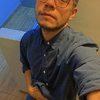 Gay Hylian Free OnlyFans @axznenajera Leaks OnlyFans 

 profile picture