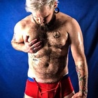 ay-jay (AyJay) OnlyFans content 

 profile picture