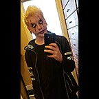 ay00me0w OnlyFans Leaked Photos and Videos 

 profile picture