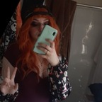 Download ayaambunny OnlyFans content for free 

 profile picture