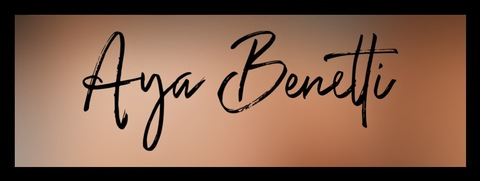 Header of ayabenetti