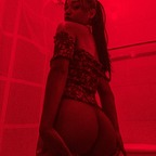 Free access to (ayairy.miau) Leaks OnlyFans 

 profile picture