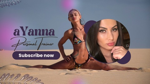 Header of ayanna1313