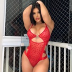ayarla (Ayarla Souza) OnlyFans Leaked Pictures and Videos 

 profile picture