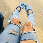 Onlyfans leak aydana 

 profile picture