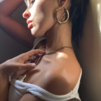 aydiosito OnlyFans Leaked 

 profile picture