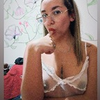 Ayelen ayealca Leaked OnlyFans 

 profile picture