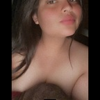 Luscious_lex 🖤 ayeeitslexii Leaked OnlyFans 

 profile picture