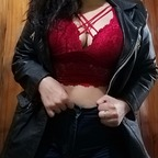 Download ayeescobar13 OnlyFans leaks for free 

 profile picture