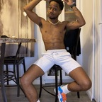 Free access to @ayeethatsdrexxx Leaked OnlyFans 

 profile picture