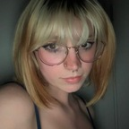 Download ayekuroo OnlyFans leaks for free 

 profile picture