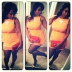 ayemami (Aye Sha) OnlyFans Leaks 

 profile picture