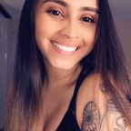 ayepearl OnlyFans Leak 

 profile picture