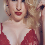 ayjuliet (A. J.💋) OnlyFans Leaks 

 profile picture