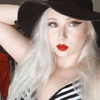 aylagreyofficial (𝒜𝓎𝓁𝒶 𝒢𝓇𝑒𝓎) OnlyFans Leaks 

 profile picture