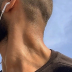 Onlyfans leak aylanarabica 

 profile picture