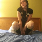 Download aylaxxxleone OnlyFans content for free 

 profile picture