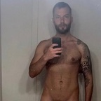aylerparkxx OnlyFans Leaks 

 profile picture